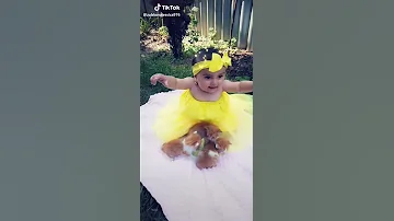 يا ليلي ويا ليلاه وش بش بشكي لك يمه اه يا هلالي 