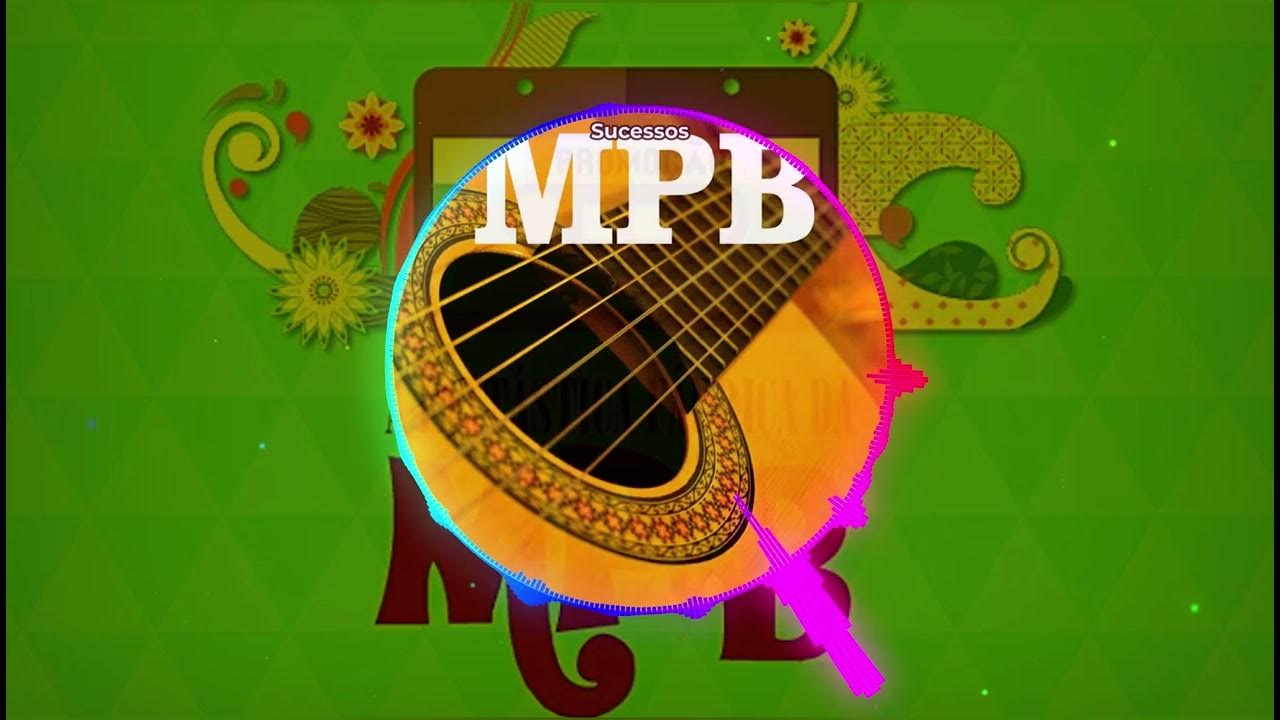 Tribalistas - Já Sei Namorar (2004 Digital Remaster) / Melhores Músicas MPB. Tribalistas - Já Sei Namorar (2004 Digital Remaster) / Melhores Músicas MPB.