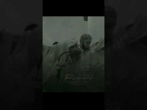 أم يقولون افتراه قل فأتوا بعشر سور مثله مفتريات وادعوا من استطعتم من دون الله إن كنتم صادقين