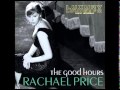 Rachael Price - I Only Have Eyes for You