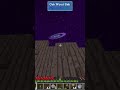 ODCINEK-4 sky factory 4 (część.2) || SUBUJ || #minecraft #mods #minecraftshorts #minecraftmods