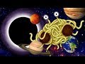 Can you solve the seven planets riddle? - Edwin F. Meyer ...