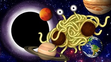 How Tasty Planet Forever REALLY ENDS (Black Hole + Bonus Levels)