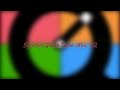 (reupload) Sparta QuickTime Mix V2