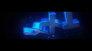 [Panzoid] Free Intro Template! 8 Likes? ●「69 intro」