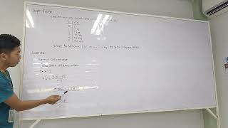 Topic#7_NumericalMethods: Numerical Differentiation