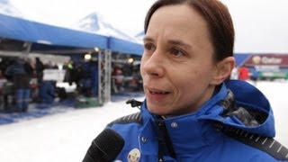 Keep Up With WRC Co-driver's Pace Notes | Pole Position