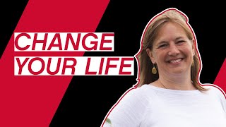 Change Is Simple, But Not Always Easy. How You Can Get From A To ACME.