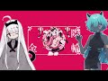 マオ/ネヂェム・名前シレズ/UTAUカバー+ust