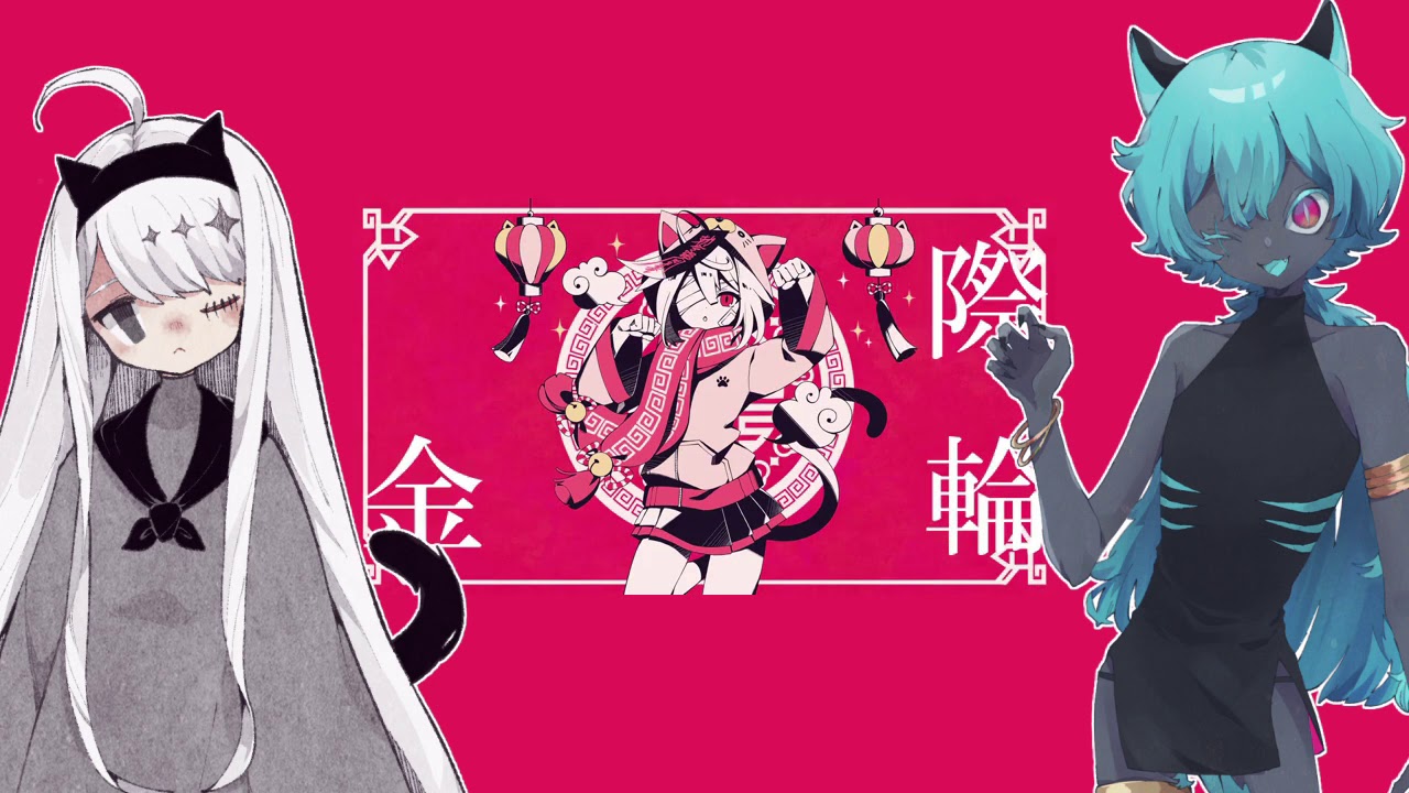 うたう♥ maxresdefault.jpg