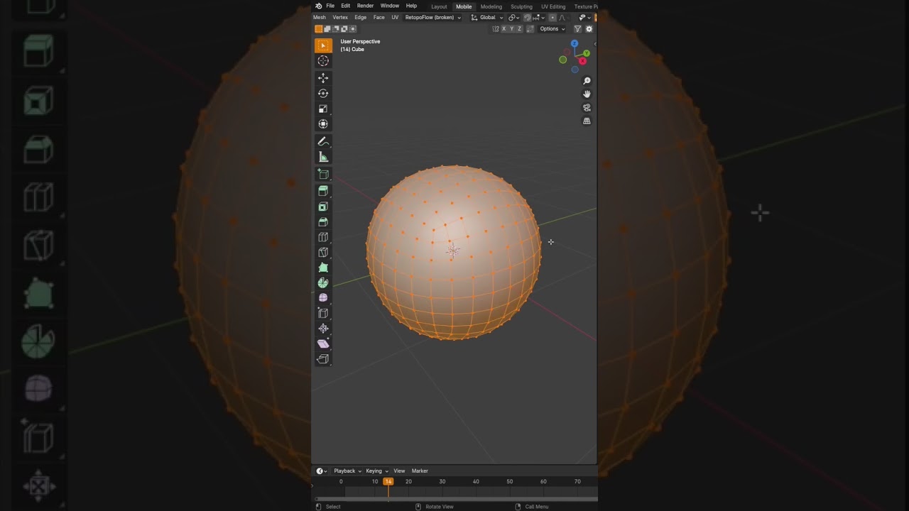 preview_player