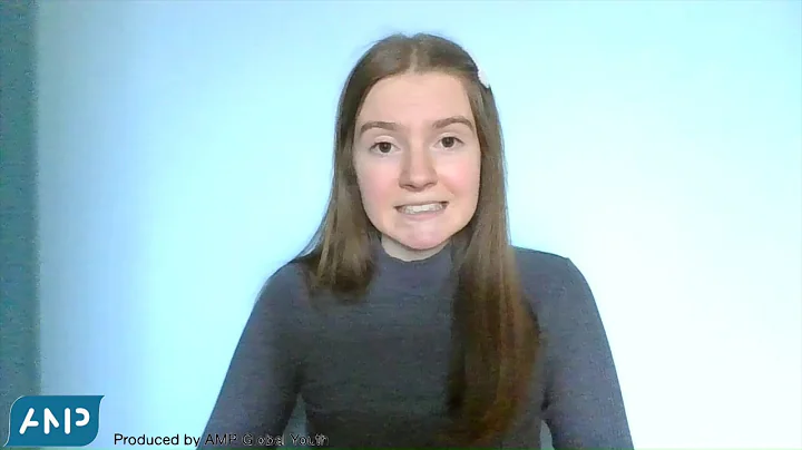 How Coronavirus is Impacting Students Around the World