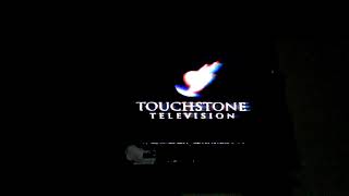 Nicholl/Ross/West Productions/Touchstone Television/Buena Vista Television 2005