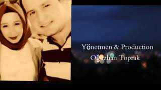 Bariş Çakır Tuğba Çelik Koyuncu