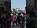 ফিলিস্তিনের জন্য দেশব্যাপী মিসিল #palestine