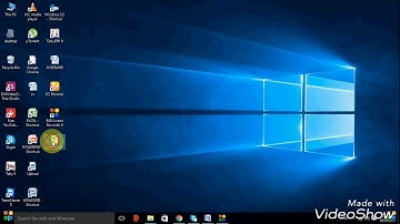 convert pdf file to ms word with using google drive very very easily