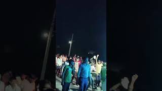 #dj #djviral #djremix #djsong #djtiktokterbaru #djking #djybiza #djrasiya #djfunkot #