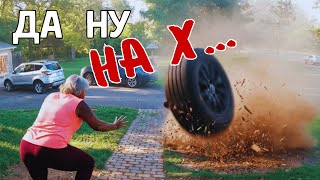 картинка: 105 Самых счастливых людей