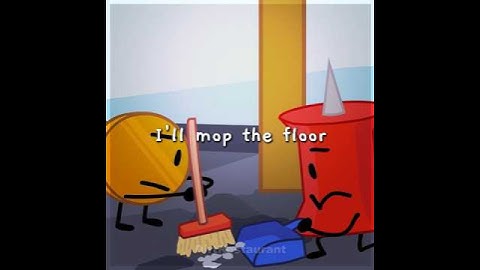 Fighter / Coinpin Edit || #bfdi #tpot #coinpin