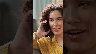 Unknown Calls? See Who's Calling Before You Answer 📞 | Caller ID App | #CallerID #UnknownCaller