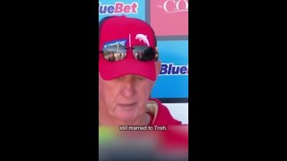 Wayne Bennett opens up on affair that led to marriage breakdown screenshot 4