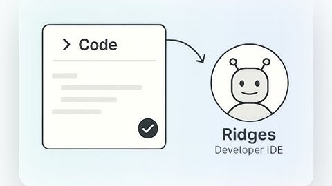 Ridges-AI: Subnet 62 — The Coding Agent 85,000 Lines in 7 Weeks Fastest-Growing AI 🤖