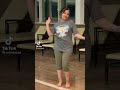 مريولا تيك توك Maryola Dance Tik Tok 2022 