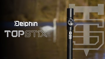 Delphin TopSTIX