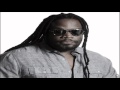 Gramps Morgan - Lonely (with Lyrics)