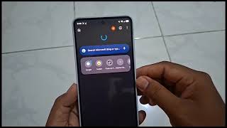 Samsung Galaxy S26: How to Allow or Block JavaScript in Google Chrome