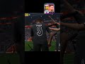 Long goal by #goat #messi #efootball #phonk #efootball2025 #efootballmobile #phonk