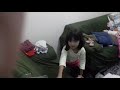 Pérola e Elise(3)