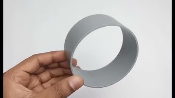 Bluetooth Controlled AC Socket Using Arduino