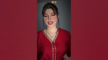 انا جامي جامي تحكم فيا ولية Music تصميم فيديوهات Dæhmani El Marocain Music Official 