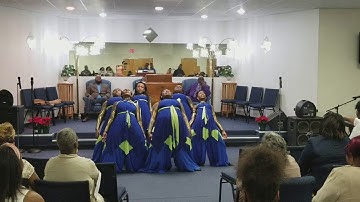 Thumbnail of Your Spirit- by Tasha Cobbs Leonard & Kierra Sheard