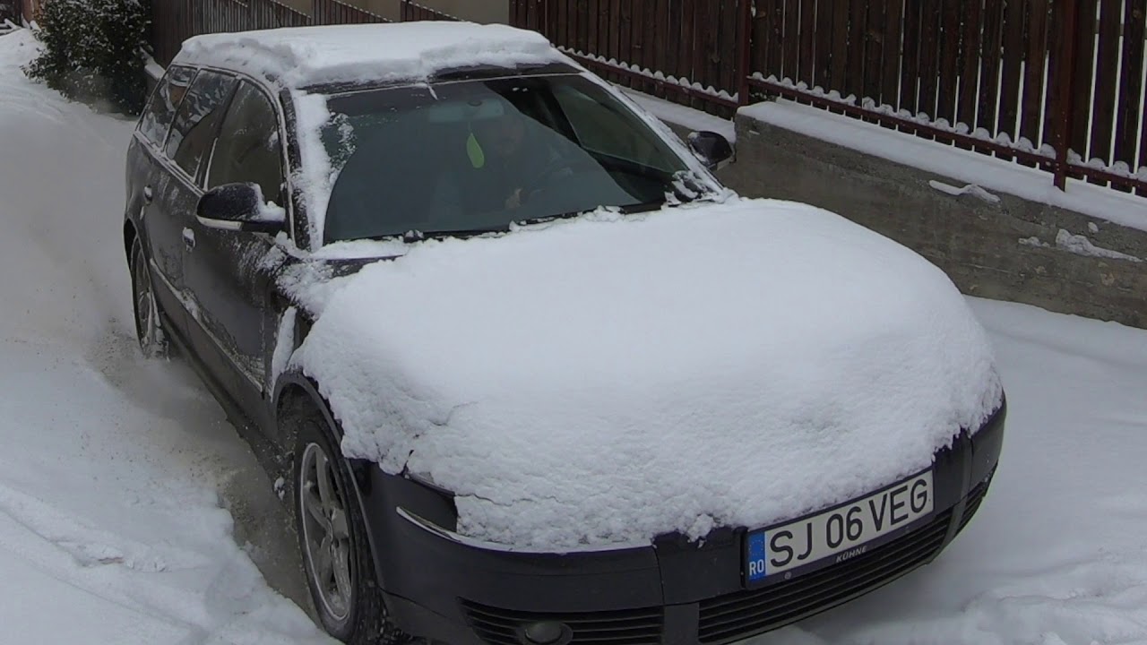 Vw Passat In Snow ESP OFF 2 0 TDI 136 PS Having Some Winter Fun YouTube vw-passat-in-snow-esp-off-2-0-tdi-136-ps-having-some-winter-fun-youtube