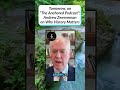 HISTORY250 Gives us Moral Light - Andrew Zwerneman #anchoredpodcast