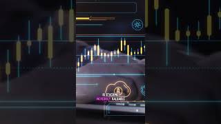 Skill Stacking The Fastest Money Growth Strategy 🚀 #finance #shorts