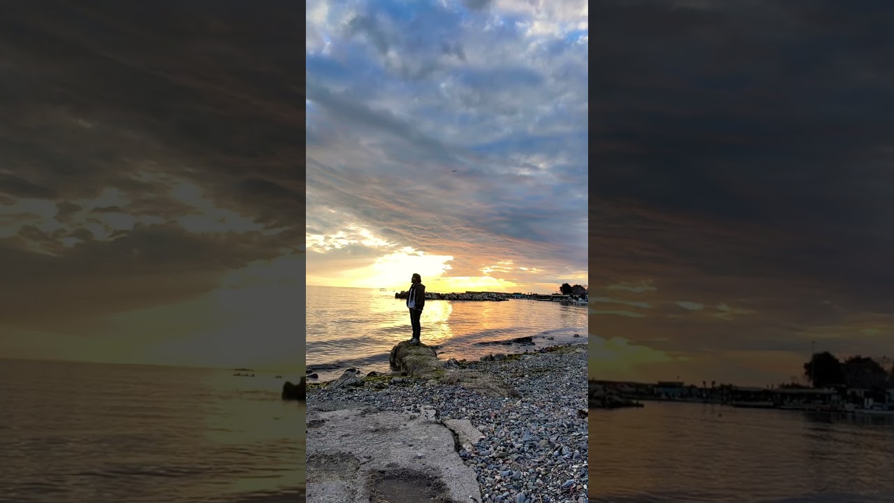 Kurmanci Here Gule 🌹#kurmanciheregule #kurdi #kurd #kürtçe #fypシ #fypシ゚viral #fyp