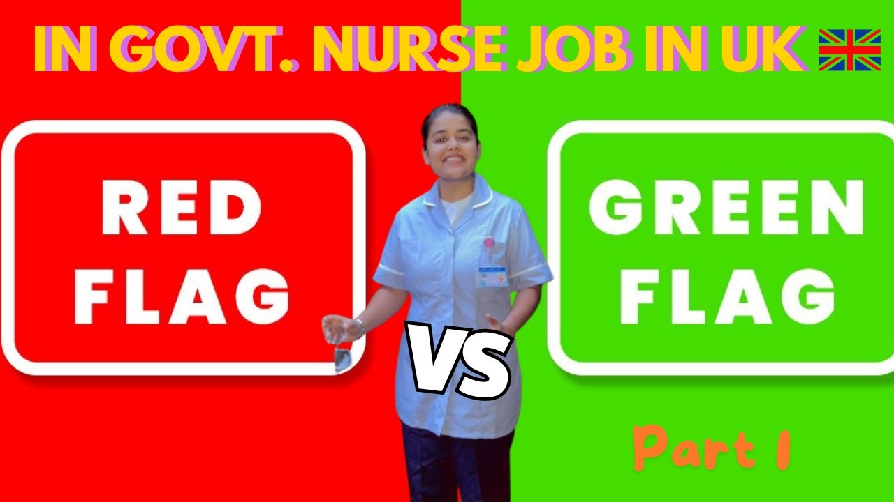 red-flags-in-govt-nurse-job-in-uk-life-of-indian-nurse-in-london