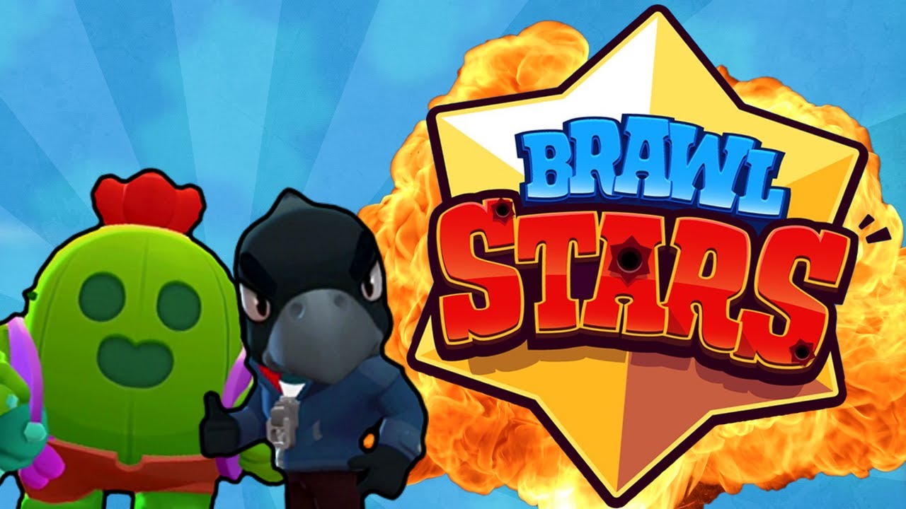 Live Legendary Brawler Ziehen Brawl Stars Box Opening Deutsch Youtube - brawl stars deutsch release