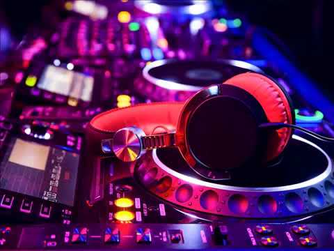dj kantik la ha ya hat