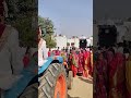 #newvlog #minivlog #vlog #shortvideo #swami #ji #photography #swamijiphotography#vbloger #trending