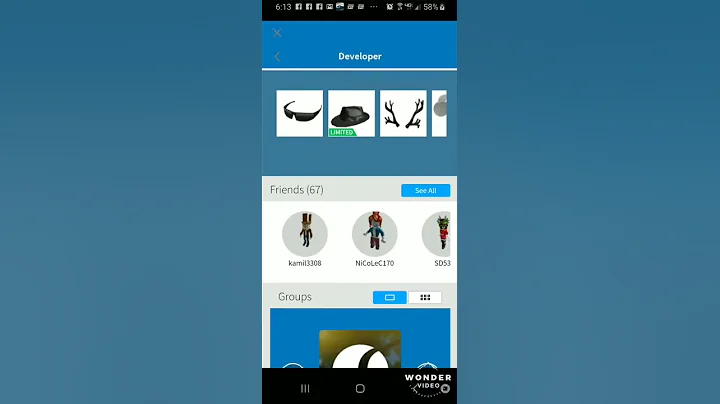 ?!?!?