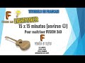 Tuto 1215  tuto fusion 360  tutoriel pour debutant