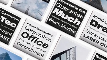 Sequel 100 Wide Font Download