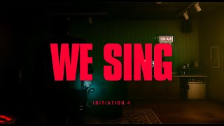 Alan Wake 2 - We Sing - \\