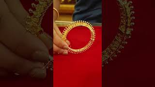 Exclusive D Kankan Design