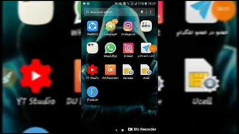 Mukammal bot ochis videosi