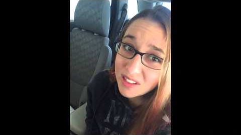 Why I should go to NAIT